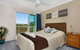 Sailport Mooloolaba Apartments - thumb 9