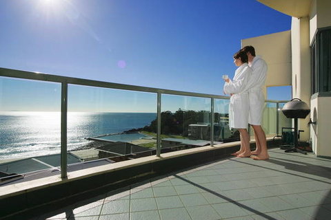 Sails Apartments - Travel Search 0