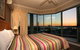 Sails Apartments - thumb 6