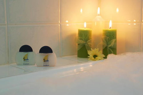 Sails Apartments - Travel Search 8