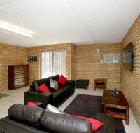 Salmon Apartment - Travel Search