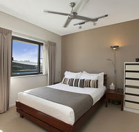 Saltwater Suites - Tourism Guide