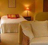 Santa Fe Luxury Bed  Breakfast - Tourism Guide