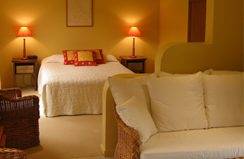 Santa Fe Luxury Bed & Breakfast - Tourism Guide 0