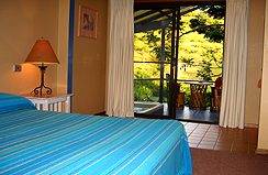 Santa Fe Luxury Bed & Breakfast - Tourism Guide 1