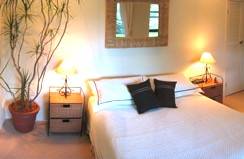 Santa Fe Luxury Bed & Breakfast - Tourism Guide 2