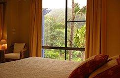 Santa Fe Luxury Bed & Breakfast - Tourism Guide 3