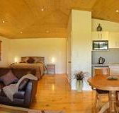 Scenic Rim View Cottages for Couples - Tourism Guide