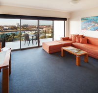 Seashells Mandurah - Tourism Guide