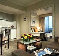 Seasons Harbour Plaza Sydney - Tourism Guide