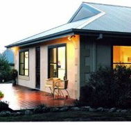Serena Cottages - Travel Search