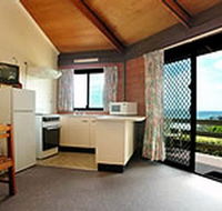 Shelly Beach Cabins - Tourism Guide