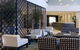 Sheraton Noosa Resort & Spa - thumb 3