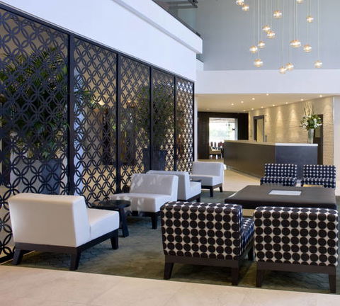 Sheraton Noosa Resort & Spa - Tourism Guide 3