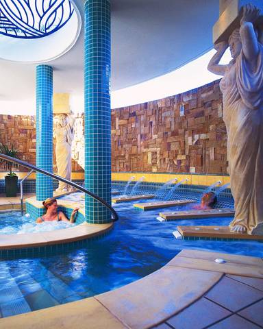 Sheraton Noosa Resort & Spa - Tourism Guide 4