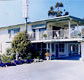 Silver Bream Motel and Self Contained Flats - Tourism Guide