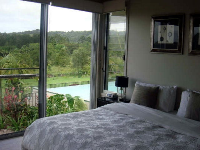 Ewingsdale NSW Cruises Travel