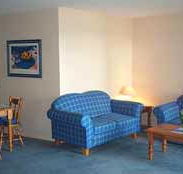 South Esplanade Apartment - Tourism Guide