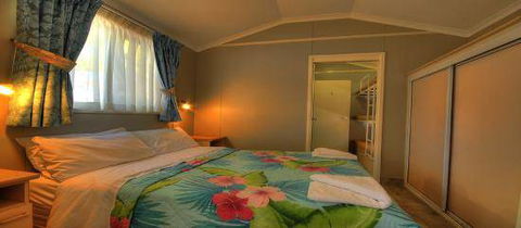 Southport Tourist Park - Tourism Guide 4
