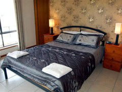 Southport Tourist Park - Tourism Guide 9