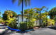 Southport Tourist Park - thumb 7