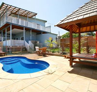 Southview - Boutique Guest House - Tourism Guide