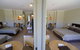 Spinifex Motel - thumb 1