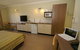 Spinifex Motel - thumb 2