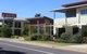 Spinifex Motel - thumb 4