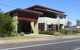 Spinifex Motel - thumb 5