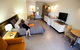 Spinifex Motel - thumb 6