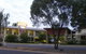 Spinifex Motel - thumb 8