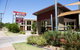 Spinifex Motel - thumb 9