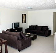 Splendido Resort Apartments - Tourism Guide