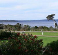 Spring Bay Villas - Tourism Guide