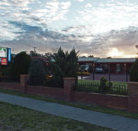 Stannum Lodge Motor Inn - Tourism Guide