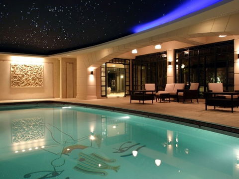 Star Of The Sea Luxury Apartments - Tourism Guide 4