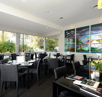 Sullivans Hotel