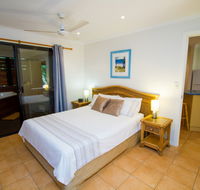 Sunbird Gardens - Tourism Guide