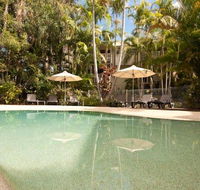 Sunset Cove Noosa - Tourism Guide