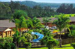 Lake Cathie NSW Tourism Guide