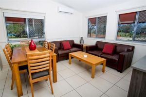 North Coast Holiday Parks Corindi Beach - Travel Search 3