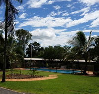 Farmgate Backpackers - Tourism Guide
