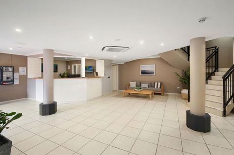Terrigal Sails - Tourism Guide 3