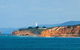 Aireys Inlet Holiday Park - thumb 9