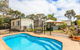 Aireys Inlet Holiday Park - thumb 10
