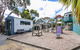 Aireys Inlet Holiday Park - thumb 11