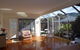 Apollo Bay Bed And Breakfast - thumb 5