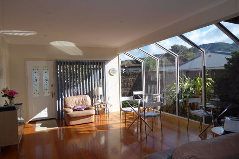 Apollo Bay Bed And Breakfast - Tourism Guide 5