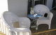Apollo Bay Bed And Breakfast - thumb 6